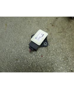 Drahtensensor 0265005735 A0055422618 229Tkm Mercedes W212 E 220 CDI 11.1608.091