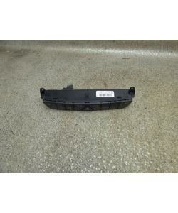 Schalter-Leiste A1648702810 183Tk Mercedes W164 ML 320 CDI 06.1556.048
