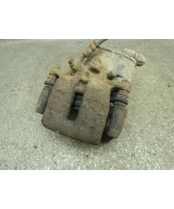Bremssattel HR hinten rechts 300mm 225T Volvo V70 III 2.0 Flexi-Fuel 09.1610.061