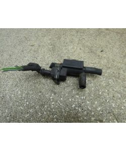 Ladedruckregelventil 9473212 72224005 308Tkm Volvo S60 2.4 T3 01.1606.060