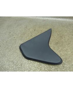 Abdeckung A1726930233 Verkleidung 42Tkm Mercedes W172 SLK 200 15.1616.048