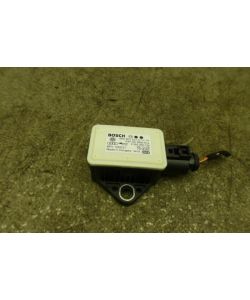 Drehratensensor 8K0907637C 195Tkm Audi A5 8T 2.0 TFSI 10.1595.076