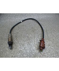 Lambdasonde 04E906262 100Tk Audi A3 8V 1.4 TFSI 14.1473.081