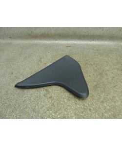 Abdeckung A1726930133 Verkleidung 42Tkm Mercedes W172 SLK 200 15.1616.047