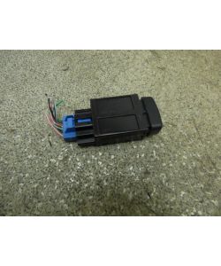 Schalter P R2364 118Tkm Mitsubishi Outlander CW0 2.4 09.1609.050