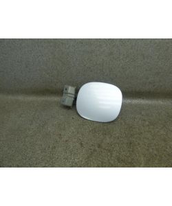 Tankdeckel silber A31 Tankklappe 118Tkm Mitsubishi Outlander CW0 2.4 09.1609.028
