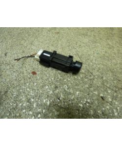 Schalter R2362 Info 118Tkm Mitsubishi Outlander CW0 2.4 09.1609.048
