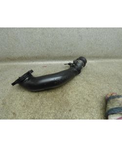 Ladeluftrohr A6510900242 Rohr 229Tkm Mercedes W212 E 220 CDI 11.1608.163