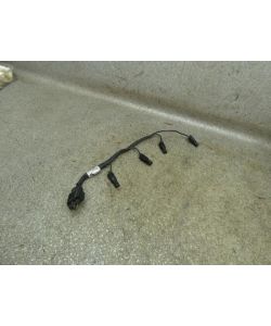 Kabel A6511501333 Zündanlage 217Tkm Mercedes W204 C 220 CDI 10.1605.137