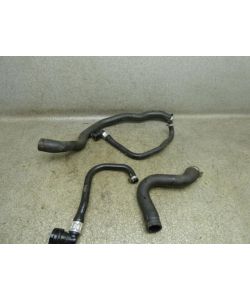 Kühlwasserschlauch 9492233 9492889 Schlauch 178Tkm Volvo S60 2.4 01.1607.122