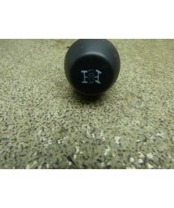 Schalter Knopf LOCK 172Tkm Toyota RAV4 III 2.2 D-4 11.1599.052