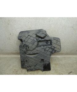 Motorabdeckung A6510100867 Abdeckung 217Tkm Mercedes W204 C 220 CDI 10.1605.147