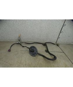 Kabel 30786465 30786465-AA 160Tkm Volvo C30 2.4 D5 09.1601.098