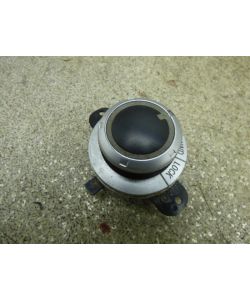 Schalter 4WD LOCK 118Tkm Mitsubishi Outlander CW0 2.4 09.1609.056