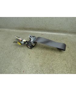 Sicherheitsgurt HL hinten links 570578000M 178Tkm Volvo S60 2.4 01.1607.022