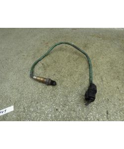 Lambdasonde 0045427318 0258017108 217Tkm Mercedes W204 C 220 CDI 10.1605.143