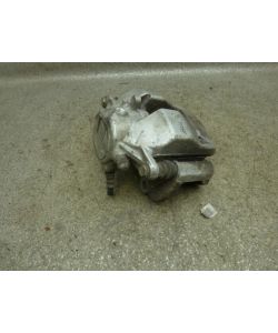 Bremssattel VL vorne links 295mm 229Tkm Mercedes W212 E 220 CDI 11.1608.167