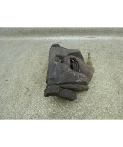 Bremssattel VR vorne rechts 300mm 225Tk Volvo V70 III 2.0 Flexi-Fuel 09.1610.126