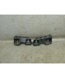 Halter A2048851365 A2048851465 107Tkm Mercedes W204 C 350 CDI 09.1604.055