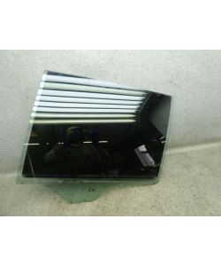 Türscheibe HL hinten links Scheibe 226Tkm Mercedes W204 C 220 CDI 11.1603.058