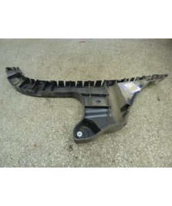 Halter 31265326 Stoßstange HR hinten rechts 225Tk Volvo V70 III 2.0 09.1610.006