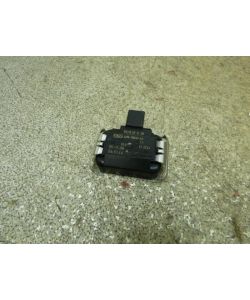 Regensensor 31214359 Lichtsernsor 225Tk Volvo V70 III 2.0 Flexi-Fuel 09.1610.036
