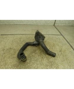 Zusatzwasserpumpe 06H965561 195Tkm Audi A5 8T 2.0 TFSI 10.1595.054