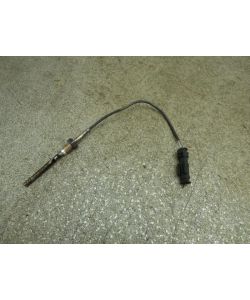 Abgastemperatursensor A0051534028 214Tkm Mercedes W219 CLS 320 CDI 06.1600.158