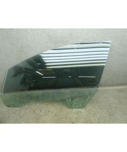 Türscheibe VL vorne links 214Tkm Mercedes W219 CLS 320 CDI 06.1600.029