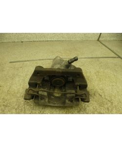Bremssattel HL hinten links 280mm 160Tkm Volvo C30 2.4 D5 09.1601.078