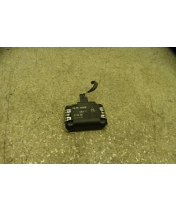 Regensensor 8648049 1397212052 Lichtsensor 160Tkm Volvo C30 2.4 D5 09.1601.085