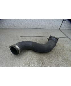 Ladeluftschlauch 8K0145737J 195Tkm Audi A5 8T 2.0 TFSI 10.1595.045
