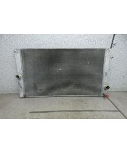 Wasserkühler 3M51-8005-DB Motorkühler 160Tkm Volvo C30 2.4 D5 09.1601.012