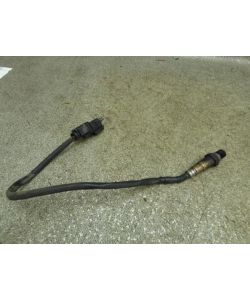 Lambdasonde 214Tkm Mercedes W219 CLS 320 CDI 06.1600.157