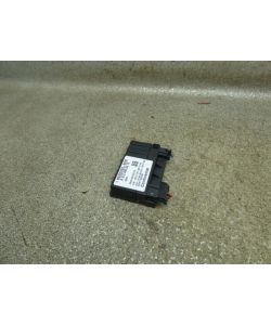 Steuergerät A2124400314 Kraftstoffpumpe 129T Mercedes W212 E 200 CGI 09.1602.031