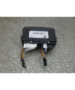 Steuergerät 9296781 Klimaanlage 181Tk BMW F30 3L 316d 316 13.1455.124