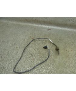 Abgastemperatursensor 107Tkm Mercedes W204 C 350 CDI 09.1604.033