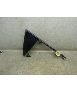 Türscheibe HL hinten links Scheibe 214Tkm Mercedes W219 CLS 320 CDI 06.1600.023