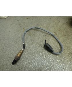 Lambdasonde 229Tkm Mercedes W212 E 220 CDI 11.1608.103