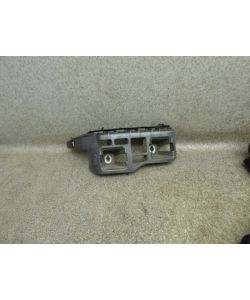 Halter Stoßstange A2048852365 HL hinten links Mercedes X204 GLK 10.1598.010