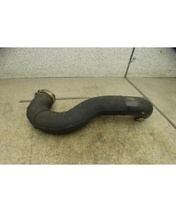 Ladeluftschlauch 8K0145738M Schlauch 195Tkm Audi A5 8T 2.0 TFSI 10.1595.047