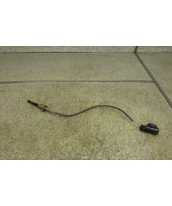 Abgastemperatursensor 6G9N-12B591-FA 160Tkm Volvo C30 2.4 D5 09.1601.054