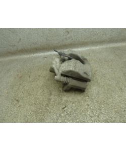 Bremssattel VR vorne rechts 295mm 226Tkm Mercedes W204 C 220 CDI 11.1603.093