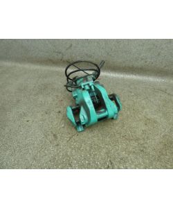 Bremssattel HR hinten rechts 300mm 214Tkm Mercedes W219 CLS 320 CDI 06.1600.107