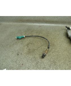 Lambdasonde 225Tkm Volvo V70 III 2.0 Flexi-Fuel 09.1610.106