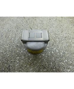 Lichtsensor A2049017601 Regensensor 166Tkm Mercedes X204 GLK 350 CDI 10.1598.001