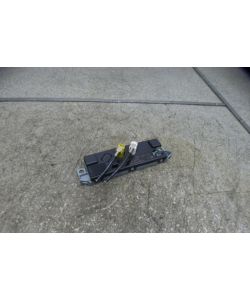 Antennenverstärker 8T0035225AA 195Tkm Audi A5 8T 2.0 TSI 10.1595.137