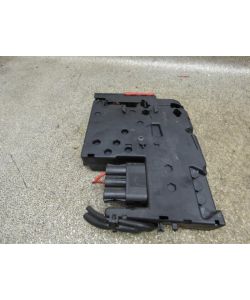 Sicherungskasten 42Tkm Mercedes W172 SLK 200 15.1616.141