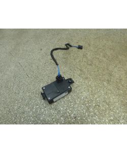 Schalter 7L5953519 Lenkradverstellung 154Tkm Porsche Cayenne 9PA 4.5 05.1619.019