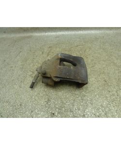 Bremssattel VR vorne rechts 280mm 96Tkm Skoda Octavia 1Z TSI 11.1613.054
